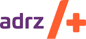 ADRZ